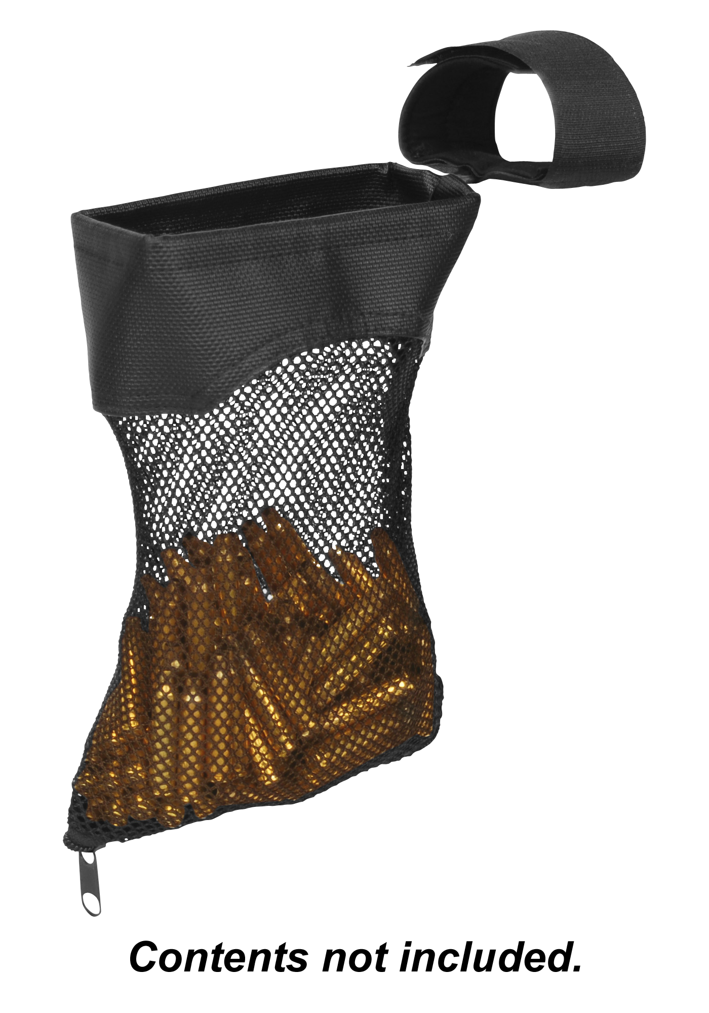 Caldwell AR15 Brass Catcher Bass Pro Shops